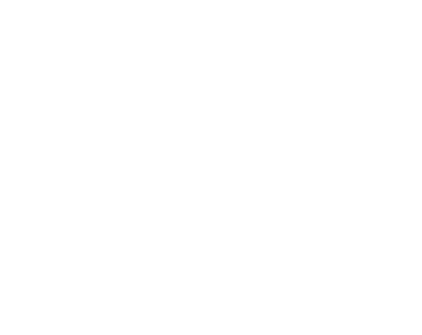 LIQUIDBULLET Studios Team