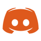 Discord Badge