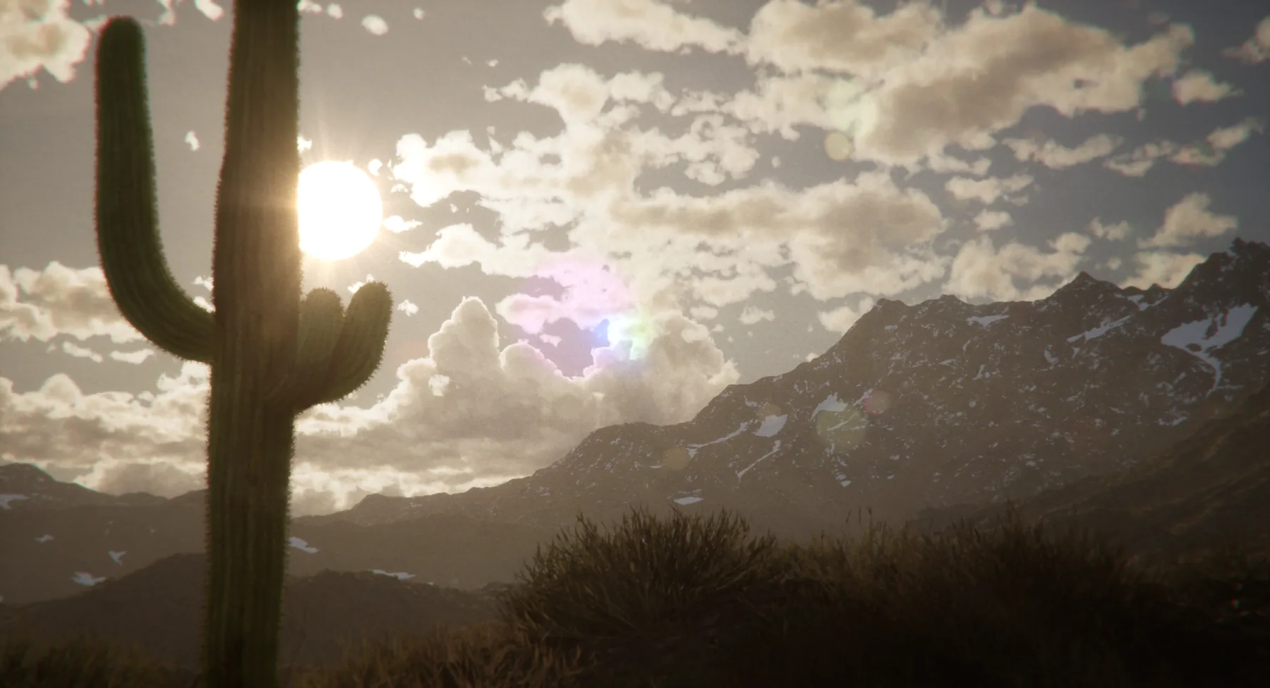 DECAYED screenshot — combat