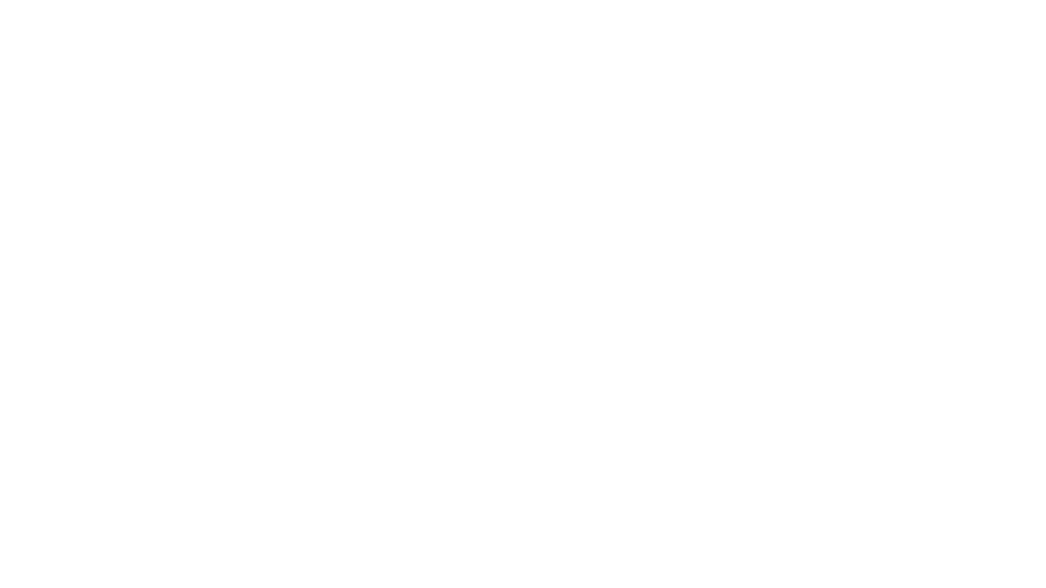DECAYED