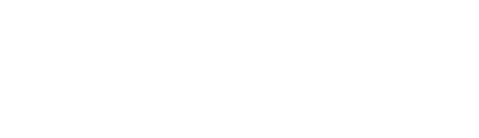 DECAYED